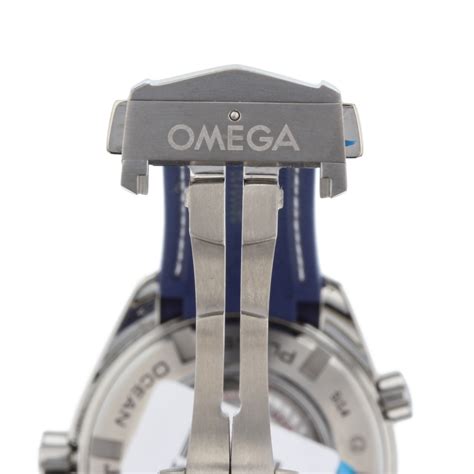 omega watch helium escape valve|omega seamaster helium escape valve.